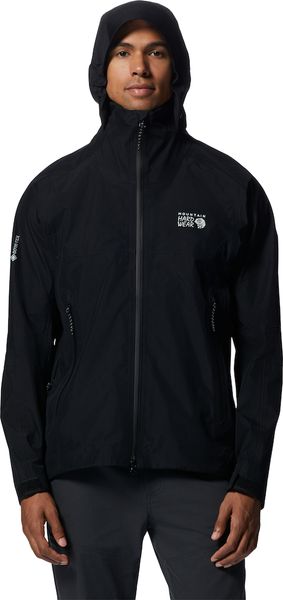 Trailverse Gore-tex Jacket