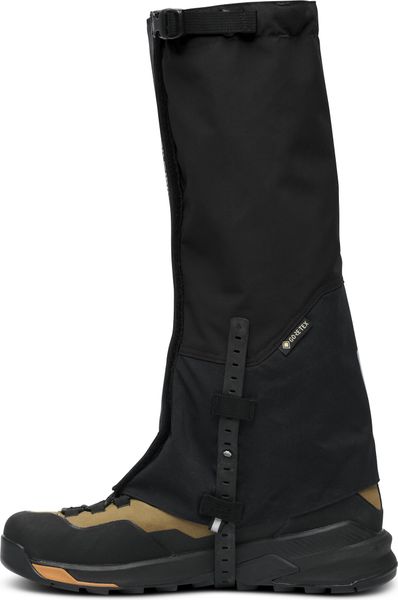 Mission Gaiters
