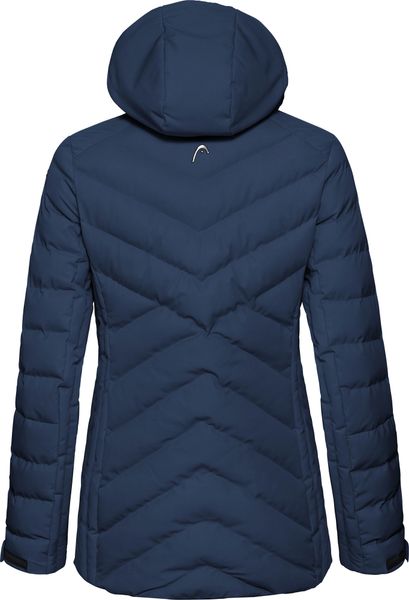 Sabrina Jacket Women