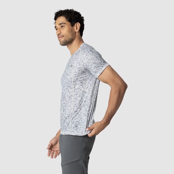Men's Echo T-shirt