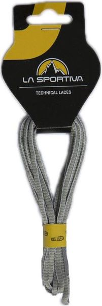 Mountain Running Laces 132/52