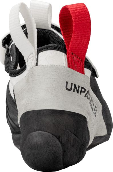 Shoe W's Qubit LV
