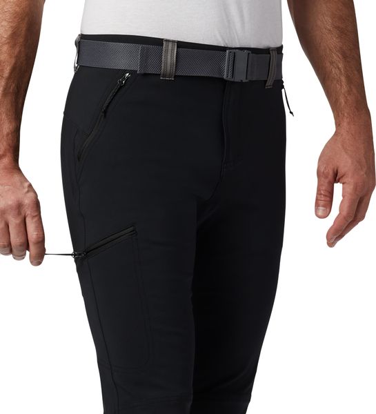 Maxtrail II Pant