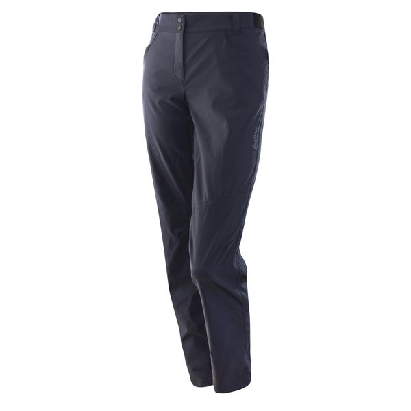 Women Roll UP Pants CSL