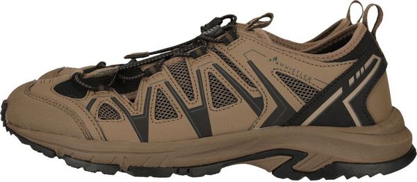 Puente M Shoe