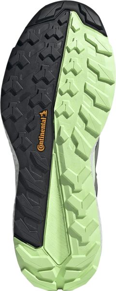 Free Hiker 2 Gore-tex Hiking Shoes