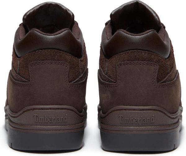 Mens Lace UP Shoe