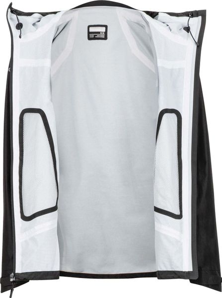Wm's Eclipse Jacket