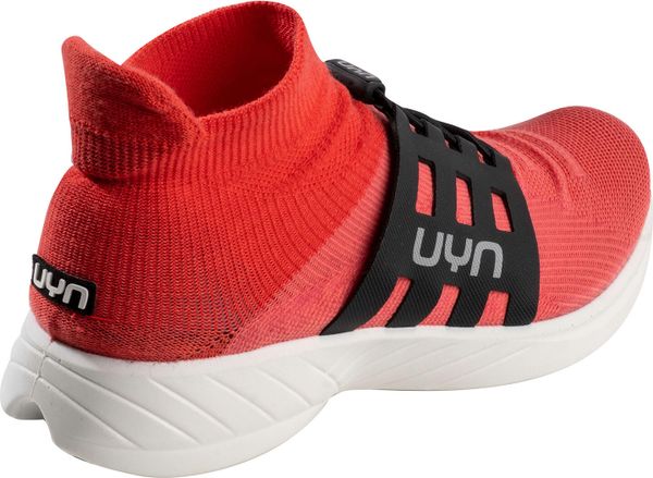 Lady X-cross Tune Shoes