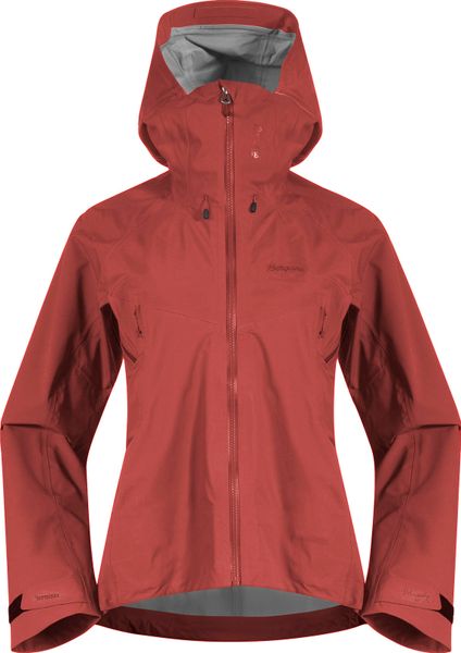 Slingsby 3L W Jacket