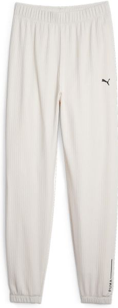 Studio Unwind Jogger