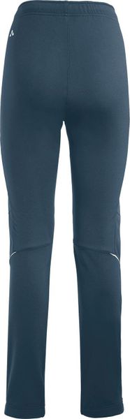 Women's Wintry Pants IV