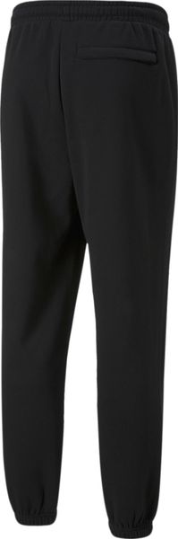 Classics Small Logo Sweatpants FL