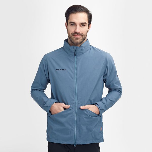 Mountain Tuff Jacket Men