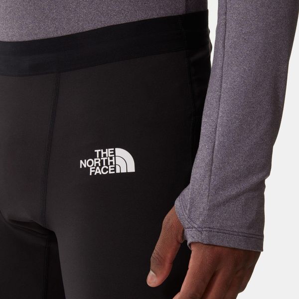Mens Winter Warm Tight