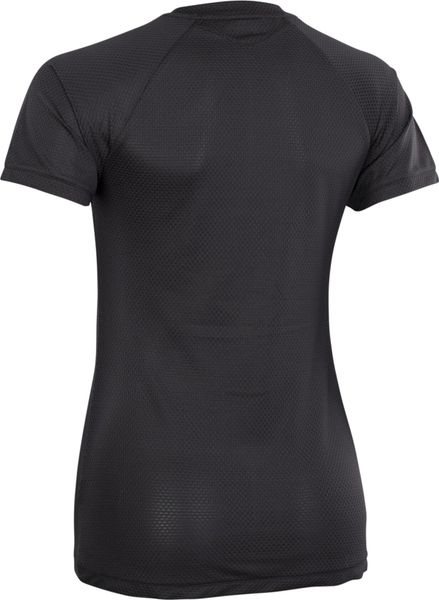 Base Layer Tee Short Sleeve Women