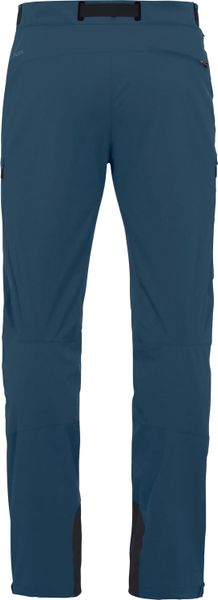 Men's Badile Pants II