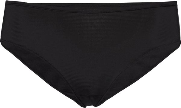 Damen The Invisibles Panty