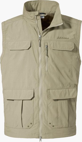 Vest Sondrio1