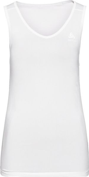 BL TOP V-neck Singlet Performance X-ligh