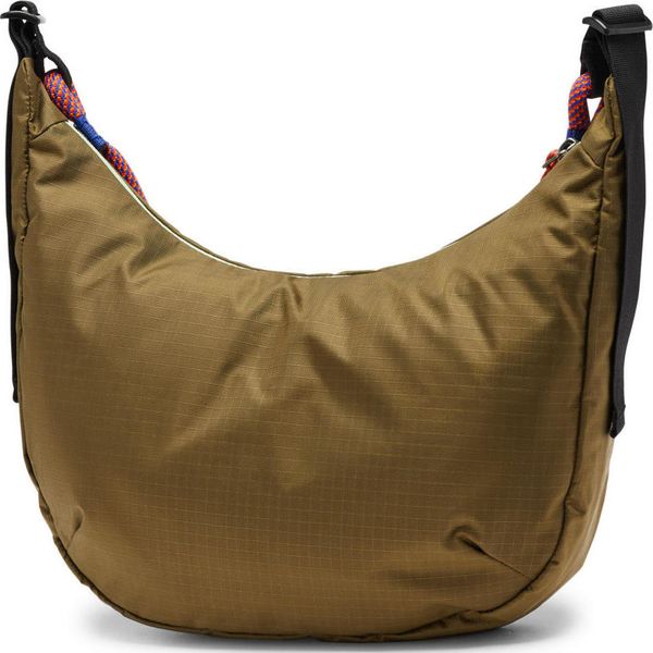 Trozo 8L Shoulder Bag - Cada Dia