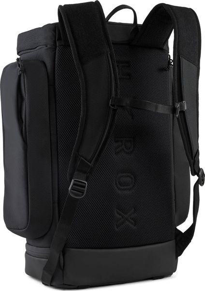 Puma x Hyrox Backpack