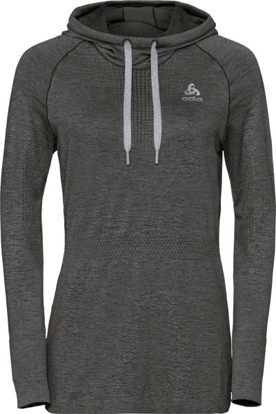 Hoody Midlayer Irbis Warm