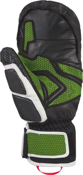 Race Tec 18 GS Mitten