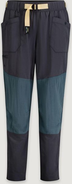 Evry-day Wmns Pants