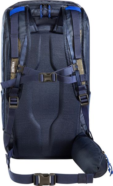 City Pack 30