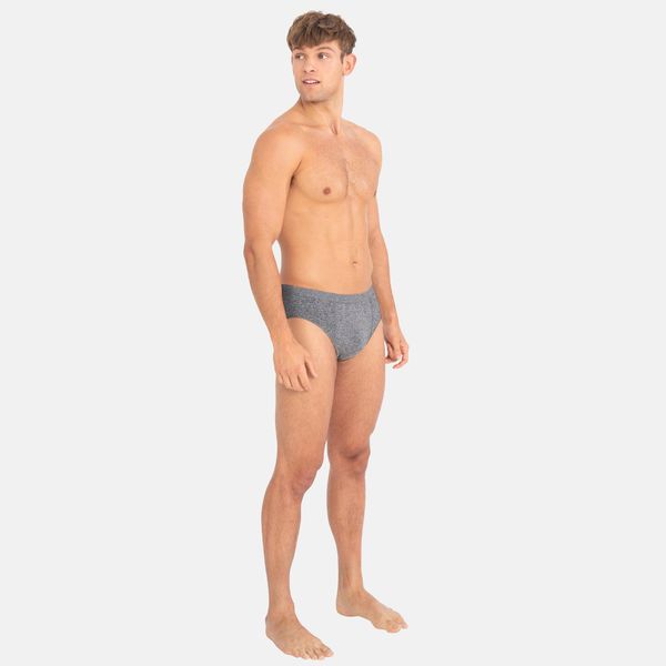 Herren Performance Light Unterhose