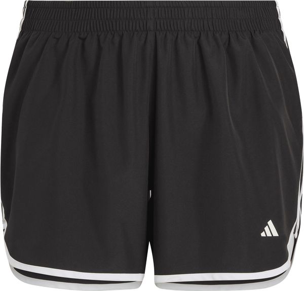 Marathon 20 Shorts