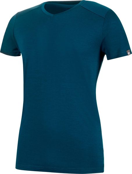 Alvra T-shirt Men