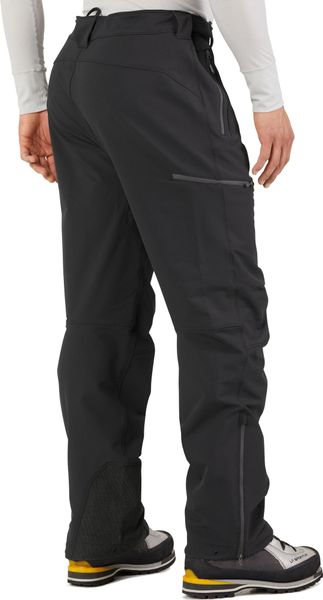 Men's Cirque II Pants