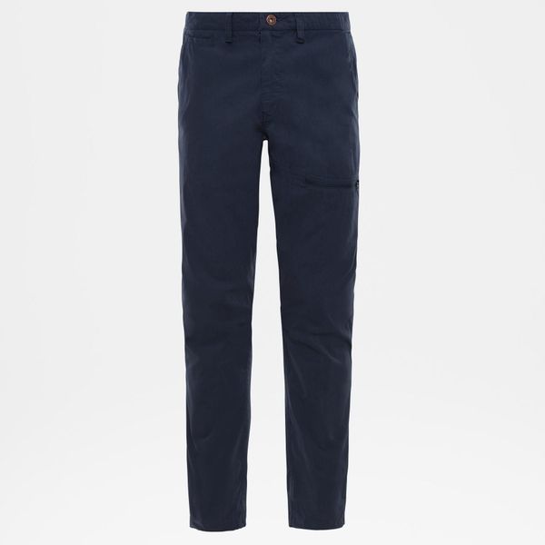 Men's Granite Pants