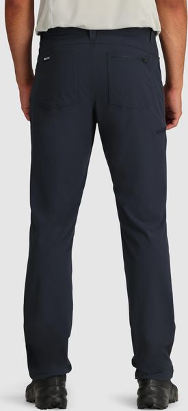 Men's Ferrosi Pants - 30" Inseam