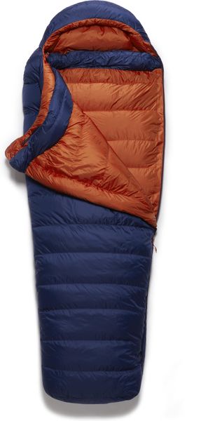 Ascent 700 Wmns