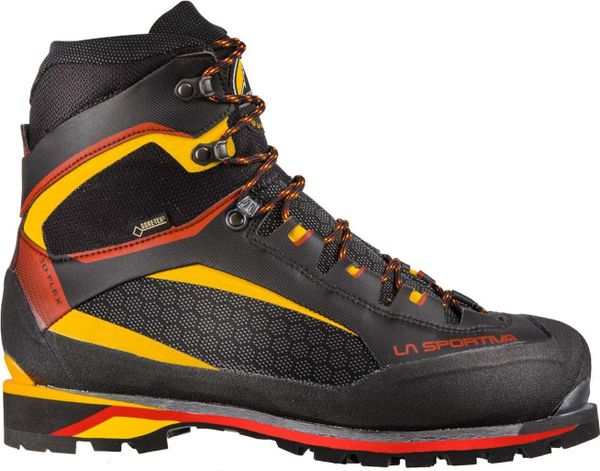 Trango Tower Extreme Gtx