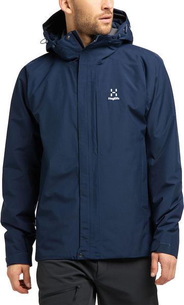Stratus Jacket Men