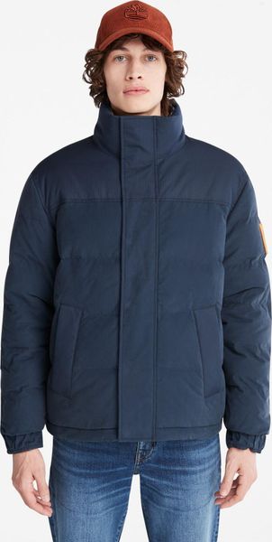 Mens DWR Welch Mt Puffer
