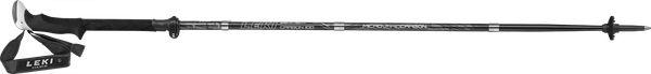 Micro Vario Carbon Strong
