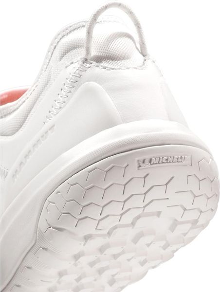 Hueco Advanced Low Men