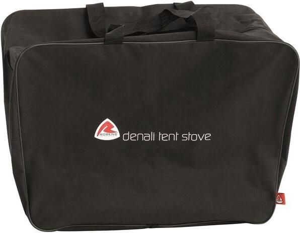 Denali Tent Stove
