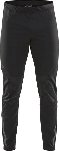 Pursuit Pants M