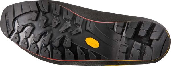 Trango Tower Extreme Gtx