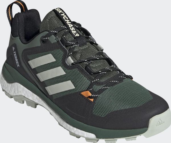 Terrex Skychaser 2.0 Hiking Shoes