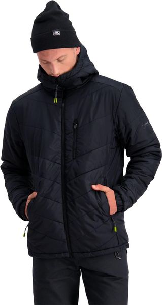 Mens Nordkette Insulation Hood