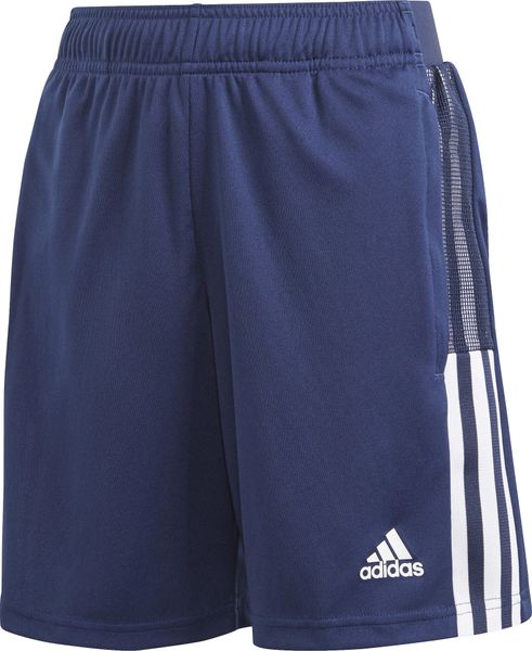 Tiro 21 Training Shorts