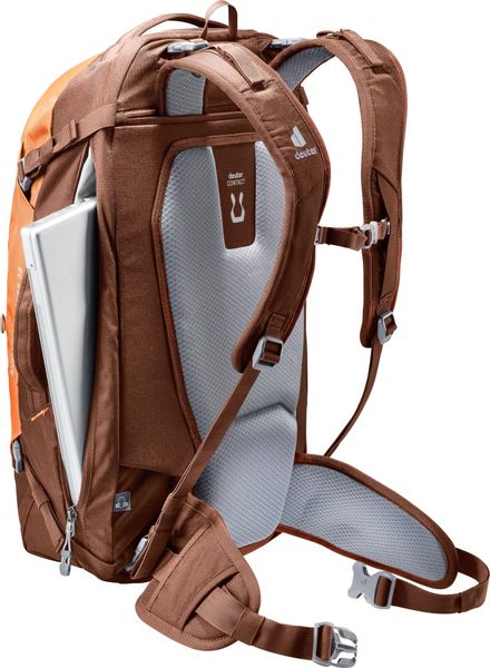 Aviant Access 38