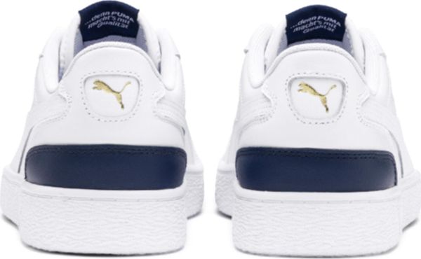 Ralph Sampson Lo